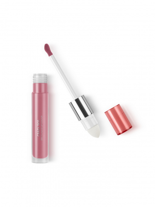 МАТОВАЯ ЖИДКАЯ CRAZY '90s KIKO MILANO модель KC000000784002B Фото