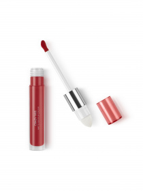 Матова рідка помада для губ CRAZY '90s KIKO MILANO модель KC000000784004B Фото