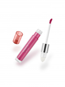 МАТОВАЯ ЖИДКАЯ CRAZY '90s KIKO MILANO модель KC000000784005B Фото