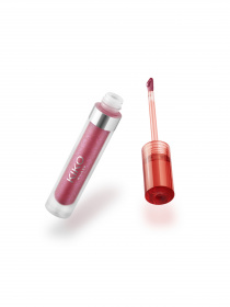 БЛЕСК ДЛЯ ОБЪЕМ CRAZY '90s KIKO MILANO модель KC000000777003B Фото