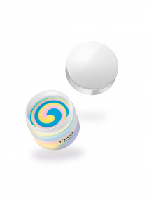 Живильний крем для тіла CRAZY '90s KIKO MILANO модель KC000000783001B Фото