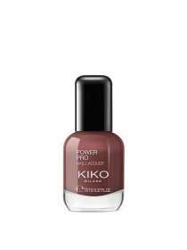 Лак для ногтей Power Pro Nail Lacquer KIKO MILANO модель KM000000108026B Фото