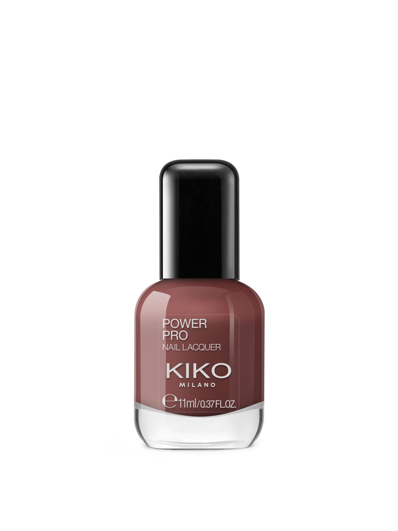 Лак для нігтів Power Pro Nail Lacquer KIKO MILANO модель KM000000108026B Фото