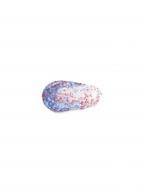 Сяюча маска для обличчя CRAZY '90s KIKO MILANO модель KC000000778001B Фото