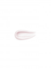 БАЛЬЗАМ-СЫВОРОТ CRAZY '90s KIKO MILANO модель KC000000789001B Фото