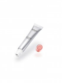 Бальзам-сироватка для губ CRAZY '90s KIKO MILANO модель KC000000789001B Фото