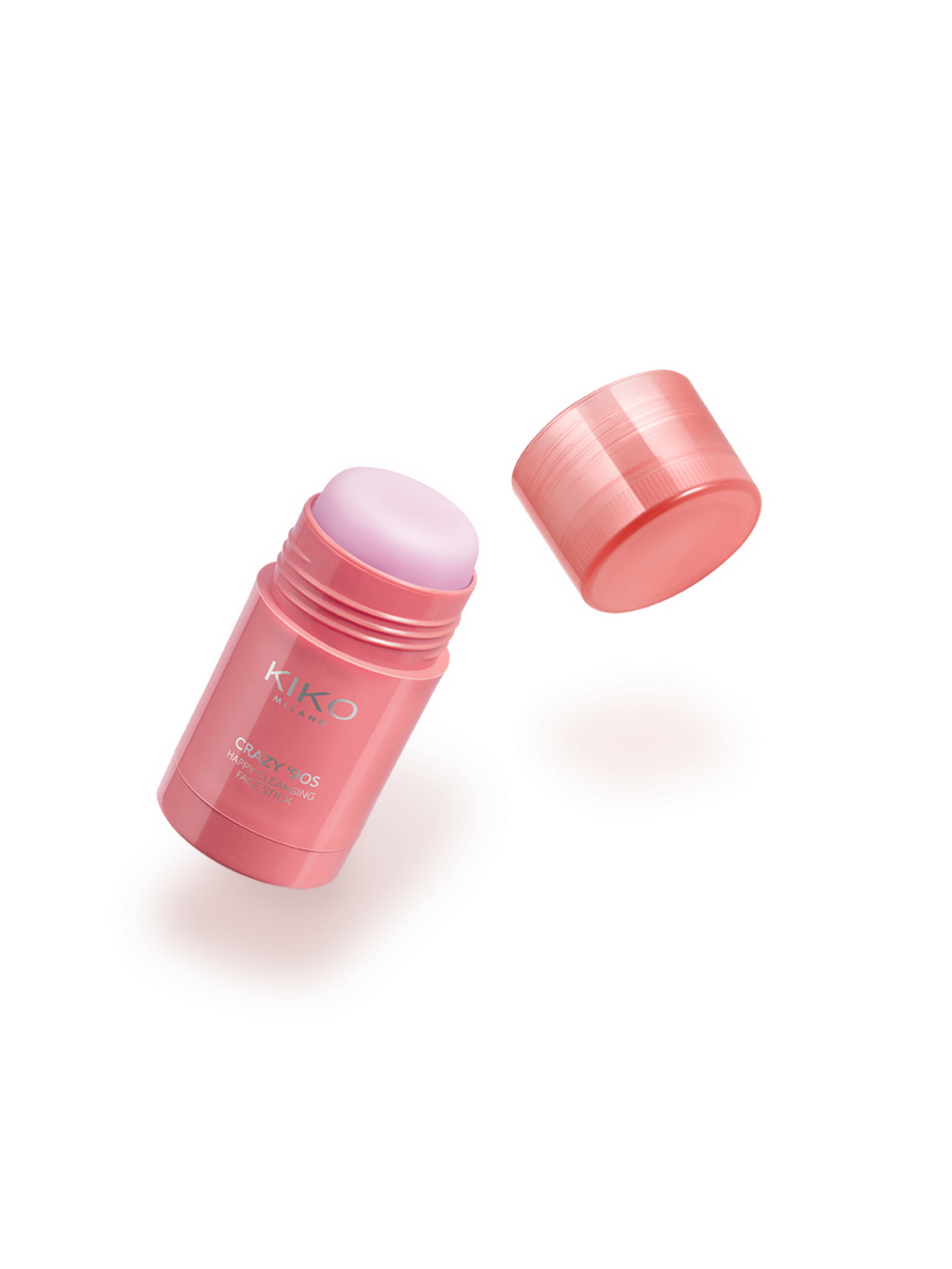 СТИК ДЛЯ УМЫВАН CRAZY '90s KIKO MILANO модель KC000000800001B Фото