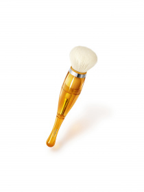 Пензлик для обличчя 3в1 CRAZY '90s KIKO MILANO модель KC000000856001B Фото