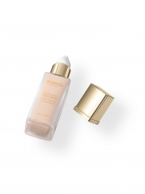 ТОНАЛЬНАЯ ОСНОВ HOLIDAY PREMIÈRE KIKO MILANO модель KC000000791001B Фото