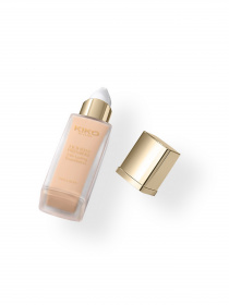 ТОНАЛЬНАЯ ОСНОВ HOLIDAY PREMIÈRE KIKO MILANO модель KC000000791003B Фото