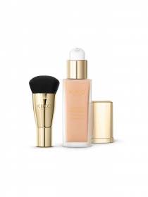 ТОНАЛЬНАЯ ОСНОВ HOLIDAY PREMIÈRE KIKO MILANO модель KC000000791005B ТОНАЛЬНАЯ ОСНОВ HOLIDAY PREMIÈRE KIKO MILANO модель KC000000791005B Фото