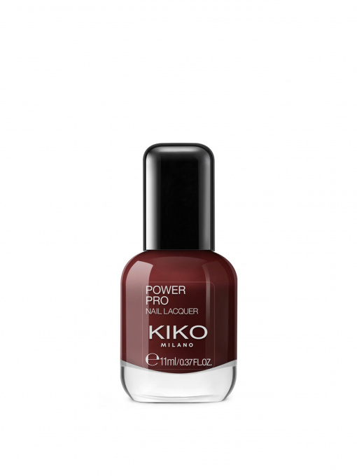 Лак для ногтей Power Pro Nail Lacquer KIKO MILANO модель KM000000108027B Фото