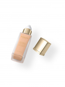 ТОНАЛЬНАЯ ОСНОВ HOLIDAY PREMIÈRE KIKO MILANO модель KC000000791006B Фото