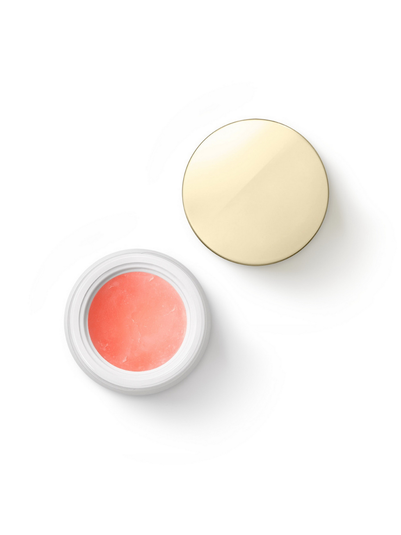 ПРАЙМЕР ДЛЯ ЛИЦ HOLIDAY PREMIÈRE KIKO MILANO модель KC000000795001B Фото