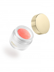 Праймер для обличчя HOLIDAY PREMIÈRE KIKO MILANO модель KC000000795001B Фото