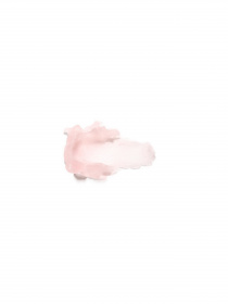 Праймер для обличчя HOLIDAY PREMIÈRE KIKO MILANO модель KC000000795001B Фото