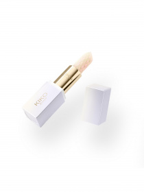 Бальзам для губ HOLIDAY PREMIÈRE KIKO MILANO модель KC000000796001B Фото