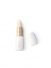 Бальзам для губ HOLIDAY PREMIÈRE KIKO MILANO модель KC000000796001B Фото