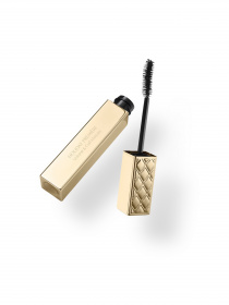 Туш для об'єму & підкручування HOLIDAY PREMIÈRE KIKO MILANO модель KC000000797001B Туш для об'єму & підкручування HOLIDAY PREMIÈRE KIKO MILANO модель KC000000797001B Фото