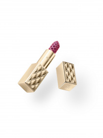 СИЯЮЩАЯ ПОМАДА HOLIDAY PREMIÈRE KIKO MILANO модель KC000000798003B Фото