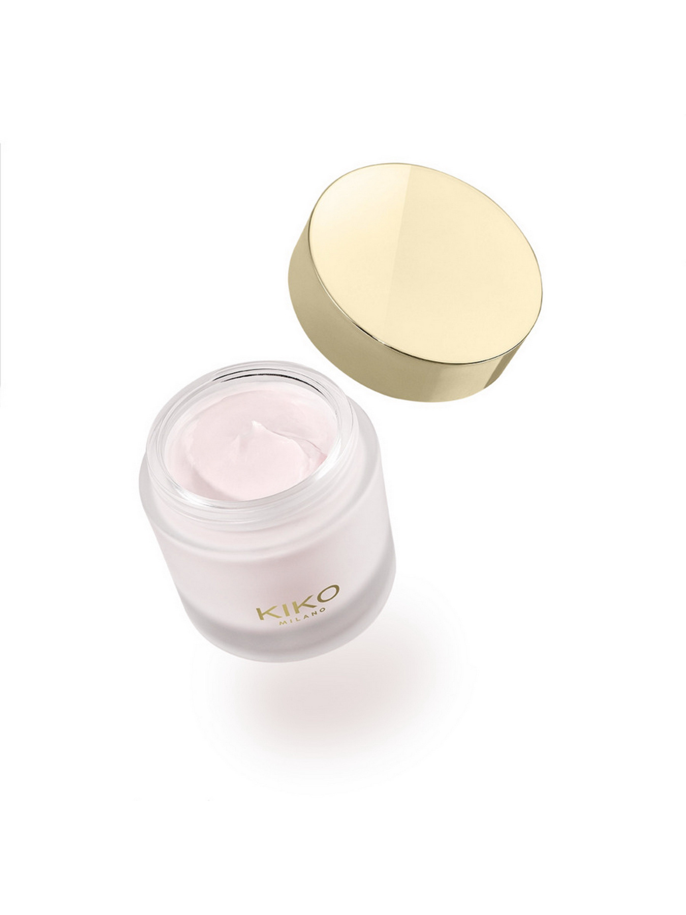 КРЕМ ДЛЯ ТЕЛА HOLIDAY PREMIÈRE KIKO MILANO модель KC000000801001B Фото