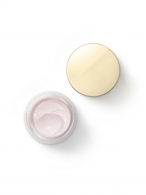 Крем для тіла HOLIDAY PREMIÈRE KIKO MILANO модель KC000000801001B Фото