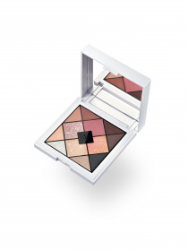 ПАЛЕТКА ТЕНЕЙ Д HOLIDAY PREMIÈRE KIKO MILANO модель KC000000803001B Фото