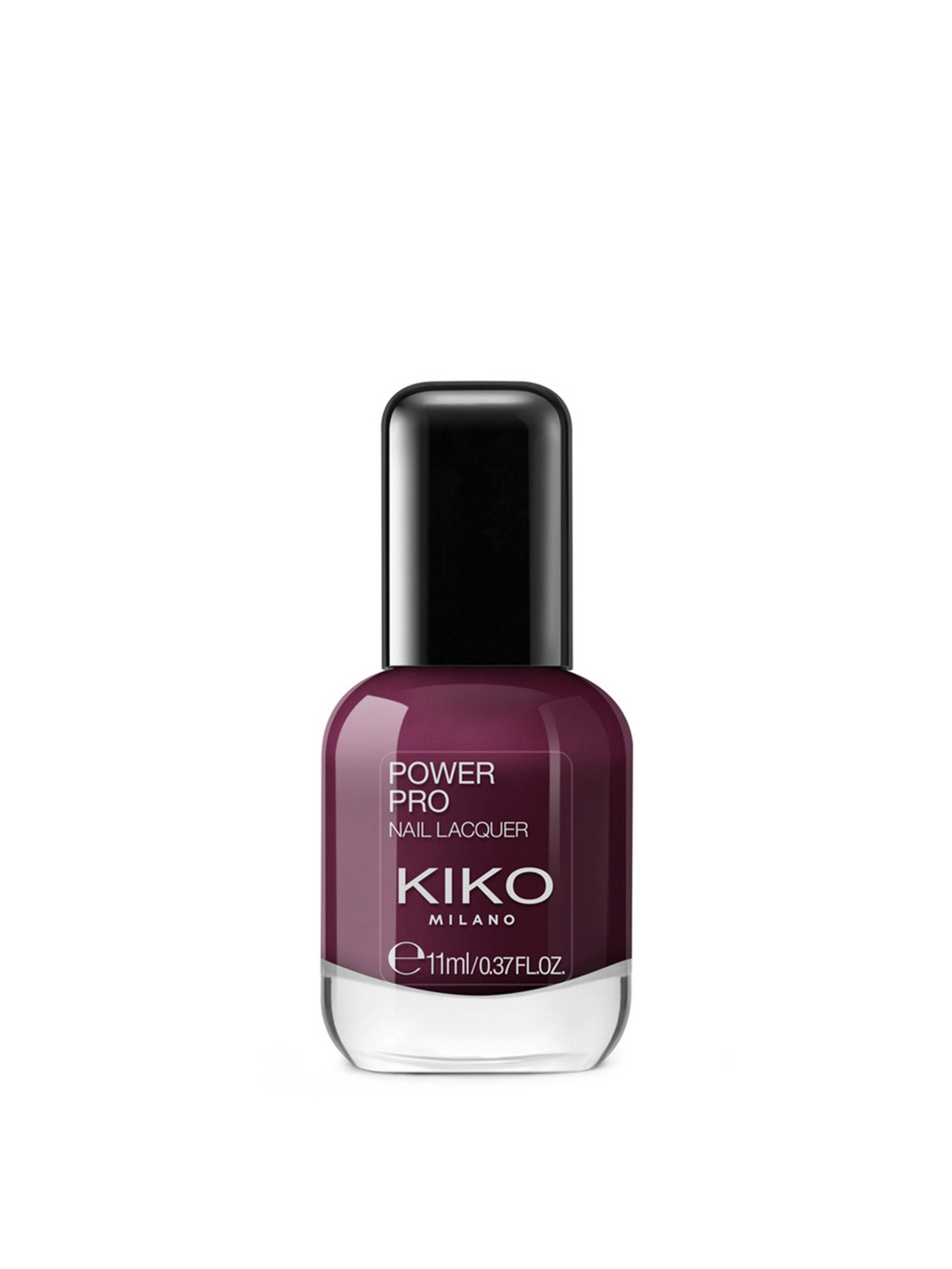 Лак для ногтей Power Pro Nail Lacquer KIKO MILANO модель KM000000108028B Фото