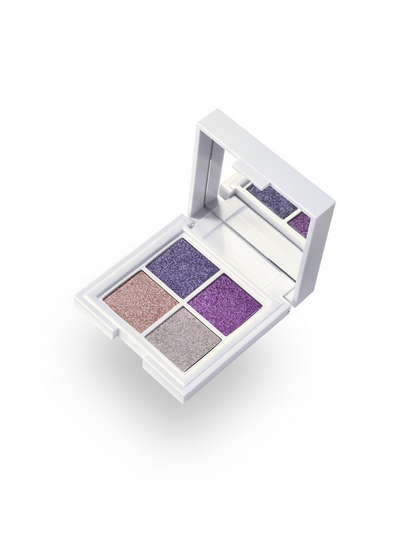 ПАЛЕТКА ТЕНЕЙ Д HOLIDAY PREMIÈRE KIKO MILANO модель KC000000804001B Фото