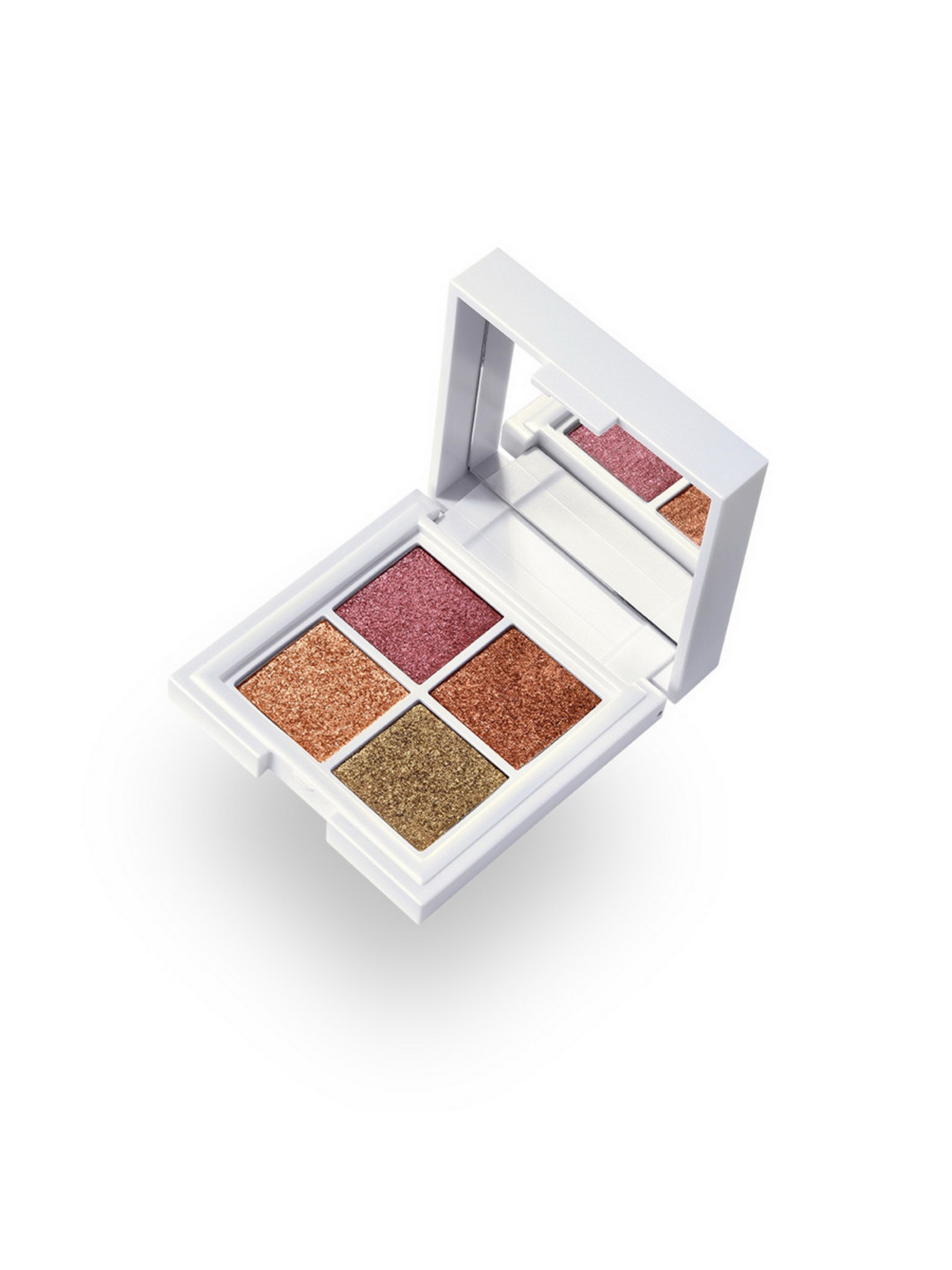 ПАЛЕТКА ТЕНЕЙ Д HOLIDAY PREMIÈRE KIKO MILANO модель KC000000804002B Фото