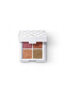 Палетка тіней для повік HOLIDAY PREMIÈRE KIKO MILANO модель KC000000804002B Фото