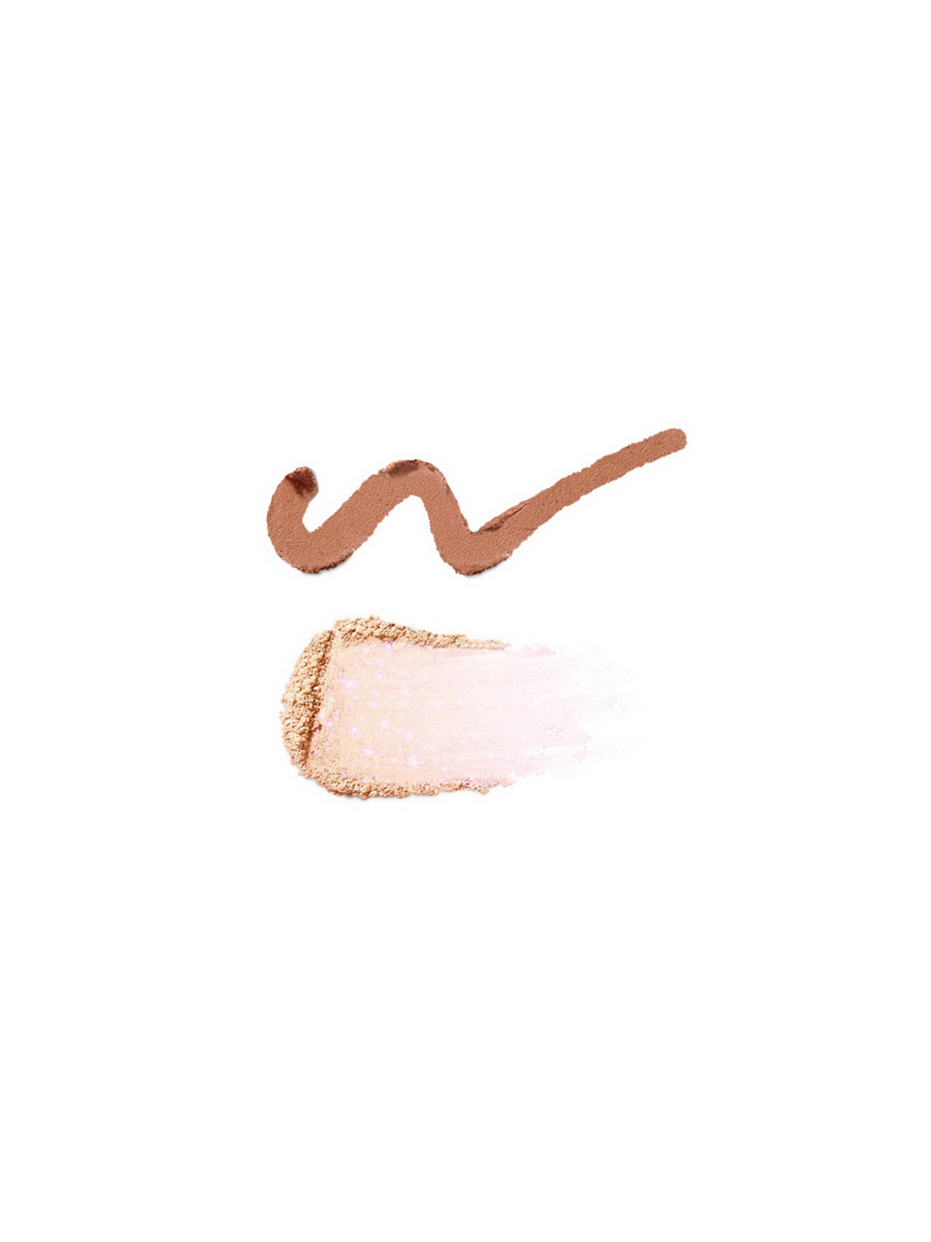 ДВОЙНЫЕ ТЕНИ ДЛ HOLIDAY PREMIÈRE KIKO MILANO модель KC000000805001B Фото