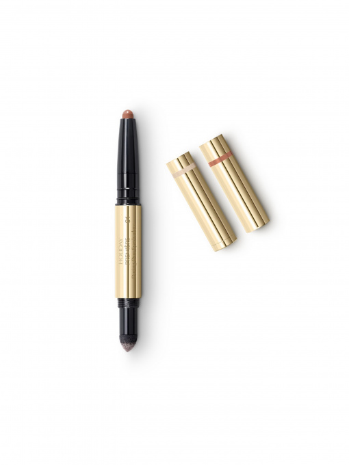 Подвійні тіні для повік HOLIDAY PREMIÈRE KIKO MILANO модель KC000000805001B Фото