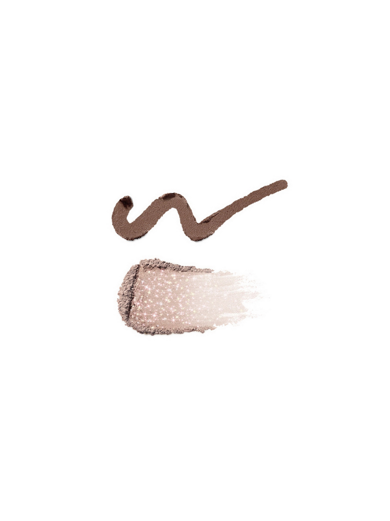 ДВОЙНЫЕ ТЕНИ ДЛ HOLIDAY PREMIÈRE KIKO MILANO модель KC000000805002B Фото