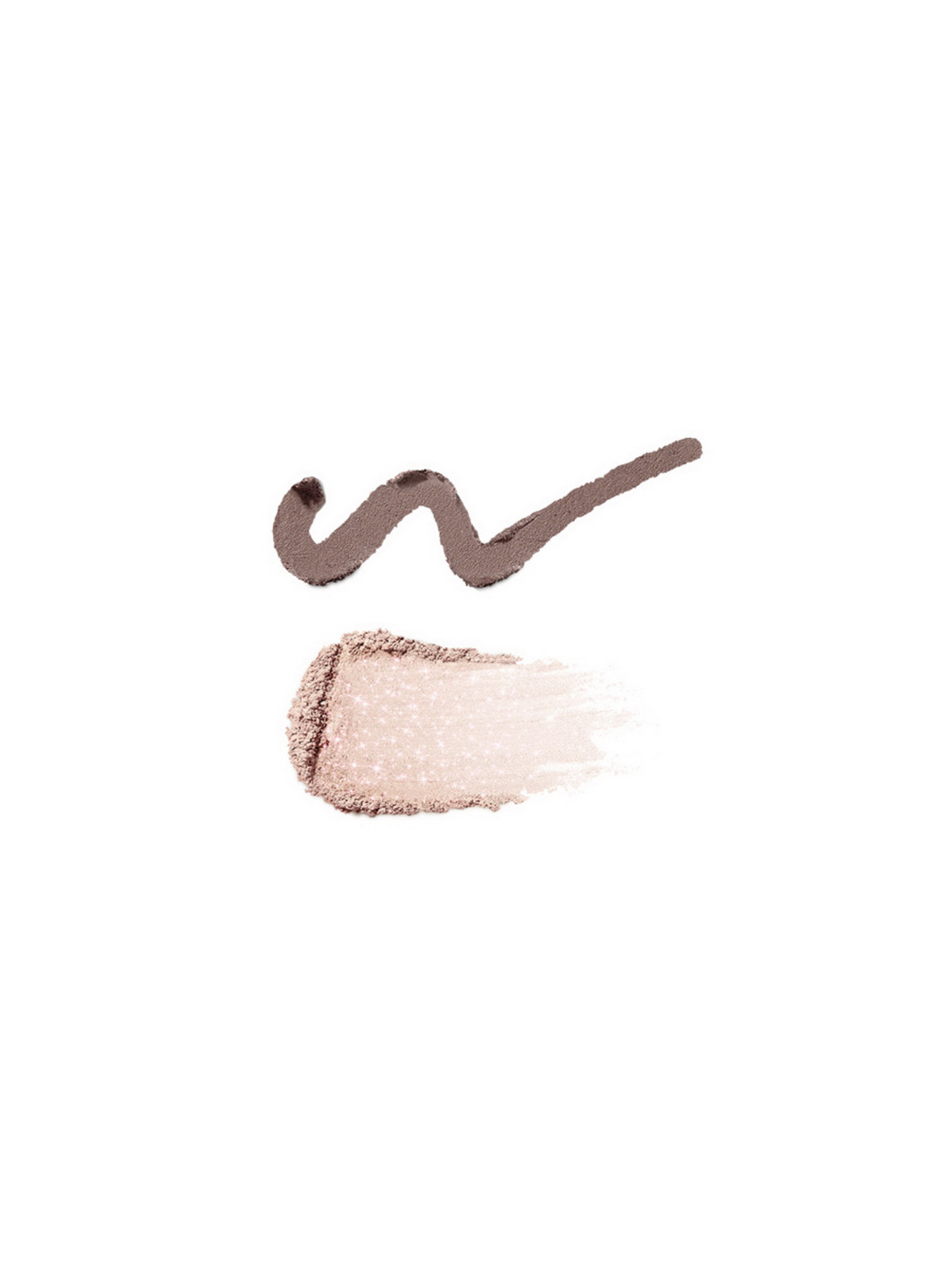 ДВОЙНЫЕ ТЕНИ ДЛ HOLIDAY PREMIÈRE KIKO MILANO модель KC000000805003B Фото