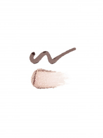 ДВОЙНЫЕ ТЕНИ ДЛ HOLIDAY PREMIÈRE KIKO MILANO модель KC000000805003B Фото