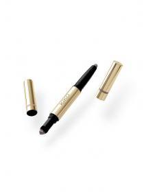 ДВОЙНЫЕ ТЕНИ ДЛ HOLIDAY PREMIÈRE KIKO MILANO модель KC000000805003B Фото