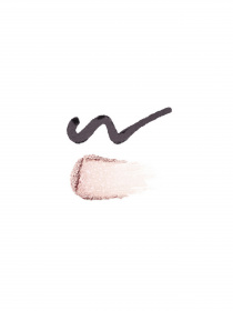 ДВОЙНЫЕ ТЕНИ ДЛ HOLIDAY PREMIÈRE KIKO MILANO модель KC000000805004B Фото