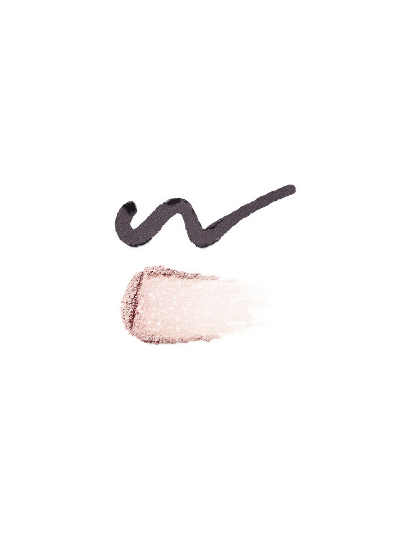 Подвійні тіні для повік HOLIDAY PREMIÈRE KIKO MILANO модель KC000000805004B Фото