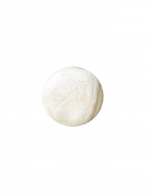 Лак для нігтів металік HOLIDAY PREMIÈRE KIKO MILANO модель KC000000810001B Фото