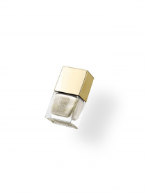 ЛАК ДЛЯ НОГТЕЙ HOLIDAY PREMIÈRE KIKO MILANO модель KC000000810002B Фото