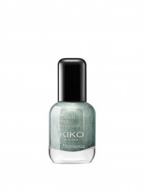 Лак для ногтей Power Pro Nail Lacquer KIKO MILANO модель KM000000108029B Фото