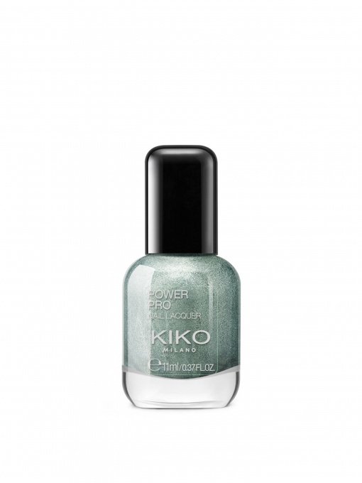 Лак для ногтей Power Pro Nail Lacquer KIKO MILANO модель KM000000108029B Фото