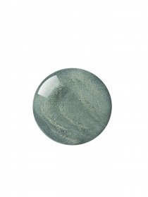 Лак для ногтей Power Pro Nail Lacquer KIKO MILANO модель KM000000108029B Фото