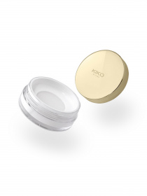Фіксуюча пудра HOLIDAY PREMIÈRE KIKO MILANO модель KC000000815001B Фото