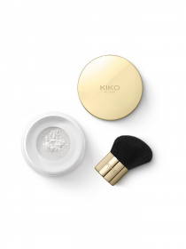 Фіксуюча пудра HOLIDAY PREMIÈRE KIKO MILANO модель KC000000815001B Фото