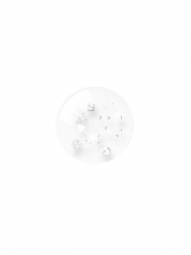 СЫВОРОТКА ДЛЯ Л HOLIDAY PREMIÈRE KIKO MILANO модель KC000000816001B Фото