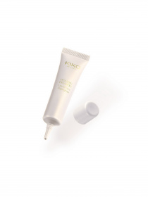 Рідкий хайлайтер HOLIDAY PREMIÈRE KIKO MILANO модель KC000000840002B Фото