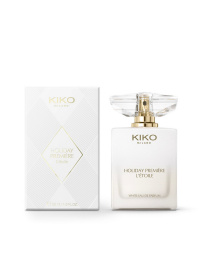 ПАРФЮМИРОВАННАЯ HOLIDAY PREMIÈRE KIKO MILANO модель KC000000841001B Фото