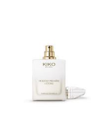 Парфумована вода HOLIDAY PREMIÈRE KIKO MILANO модель KC000000841001B Фото